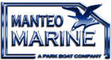 Get the best boat deals at Manteo Marine